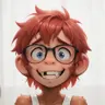 triphazard1000783's Avatar